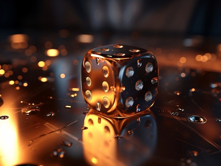 vm456 Game details