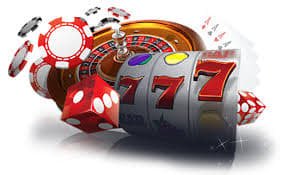 vm456 What Our Casino Lobby Contains